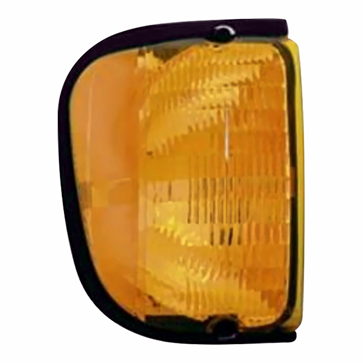 2003-2007 Ford Econoline Side Marker, passenger side, FO2521176