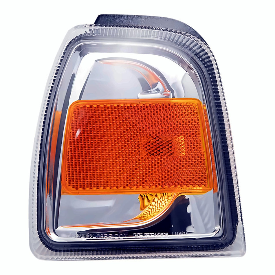 2006-2011 Ford Ranger Side Marker, driver side, FO2530171
