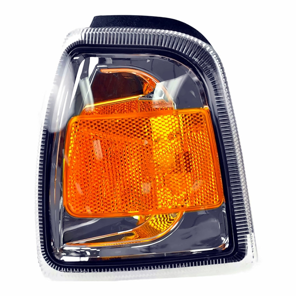 2006-2011 Ford Ranger Signal light, front passenger side, FO2531171