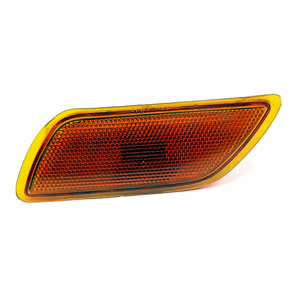 2000-2005 Ford Focus Reflector, front driver side, FO2550134