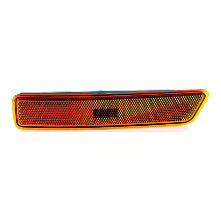 2002-2010 Mercury Mountaineer Signal light, FO2550140C