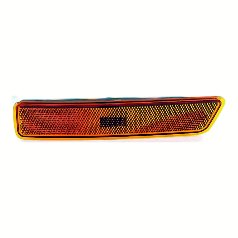 2002-2010 Mercury Mountaineer Signal light, FO2550140C