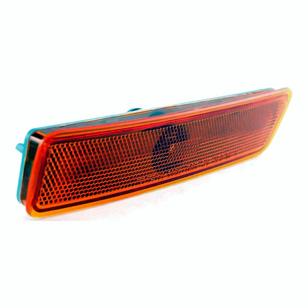2002-2010 Mercury Mountaineer Signal light, right-side view, FO2550140