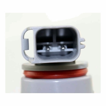 2002-2010 Mercury Mountaineer Signal light, bottom view, FO2550140C