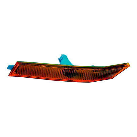 2006-2009 Ford Fusion Side Marker, driver side, FO2550142C