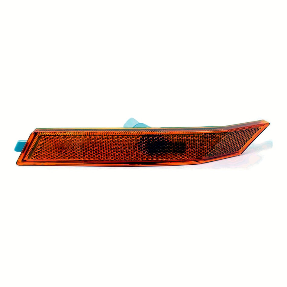 2006-2009 Mercury Milan Side Marker, driver side, left-side view, FO2550142