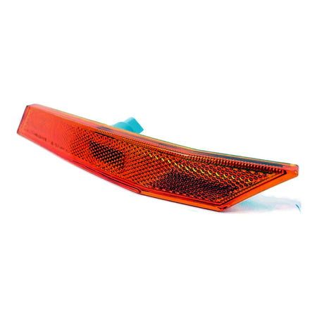 2006-2009 Mercury Milan Side Marker, driver side, right-side view, FO2550142