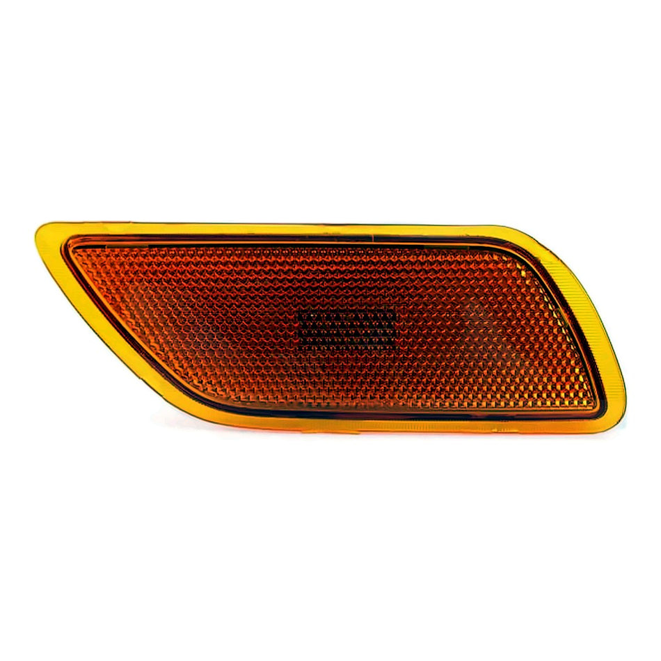 2000-2005 Ford Focus Reflector, front passenger side, FO2551134