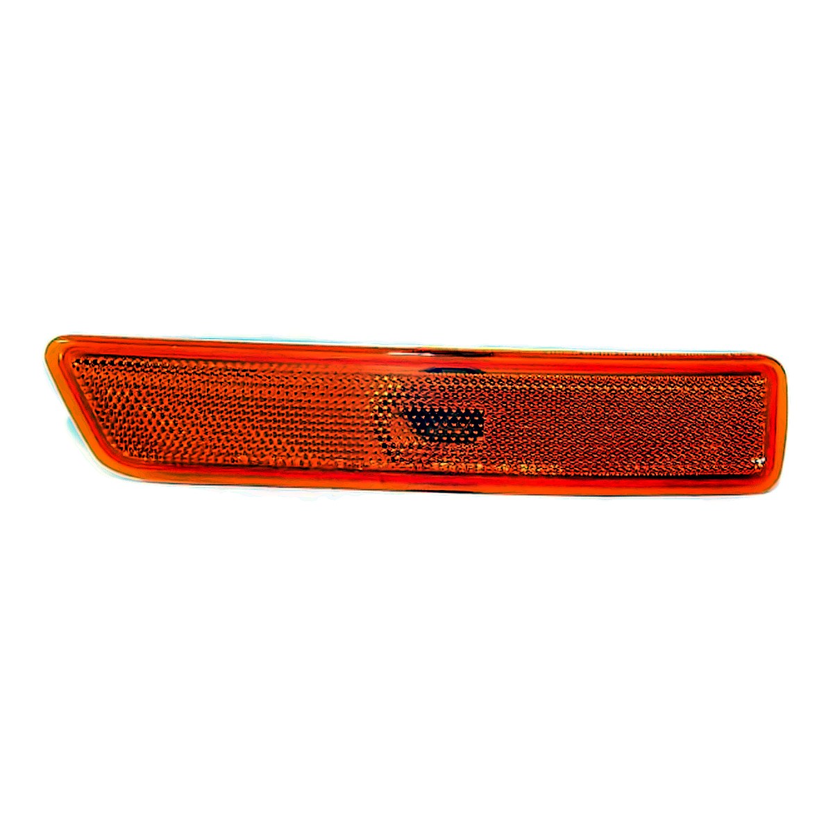 2002-2010 Mercury Mountaineer Signal light, FO2551140C