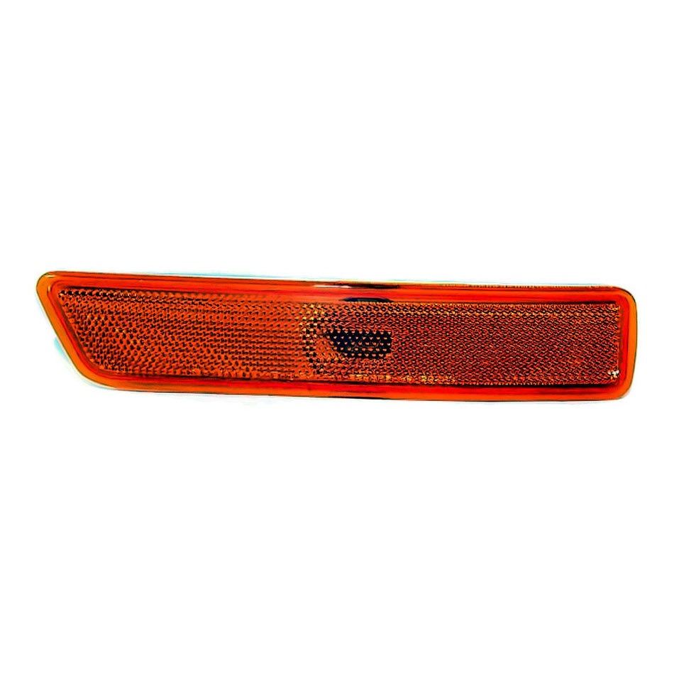 2002-2010 Mercury Mountaineer Signal light, FO2551140