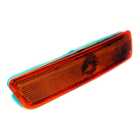 2002-2010 Mercury Mountaineer Signal light, right-side view, FO2551140C