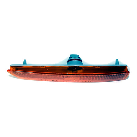 2002-2010 Mercury Mountaineer Signal light, rear view, FO2551140C