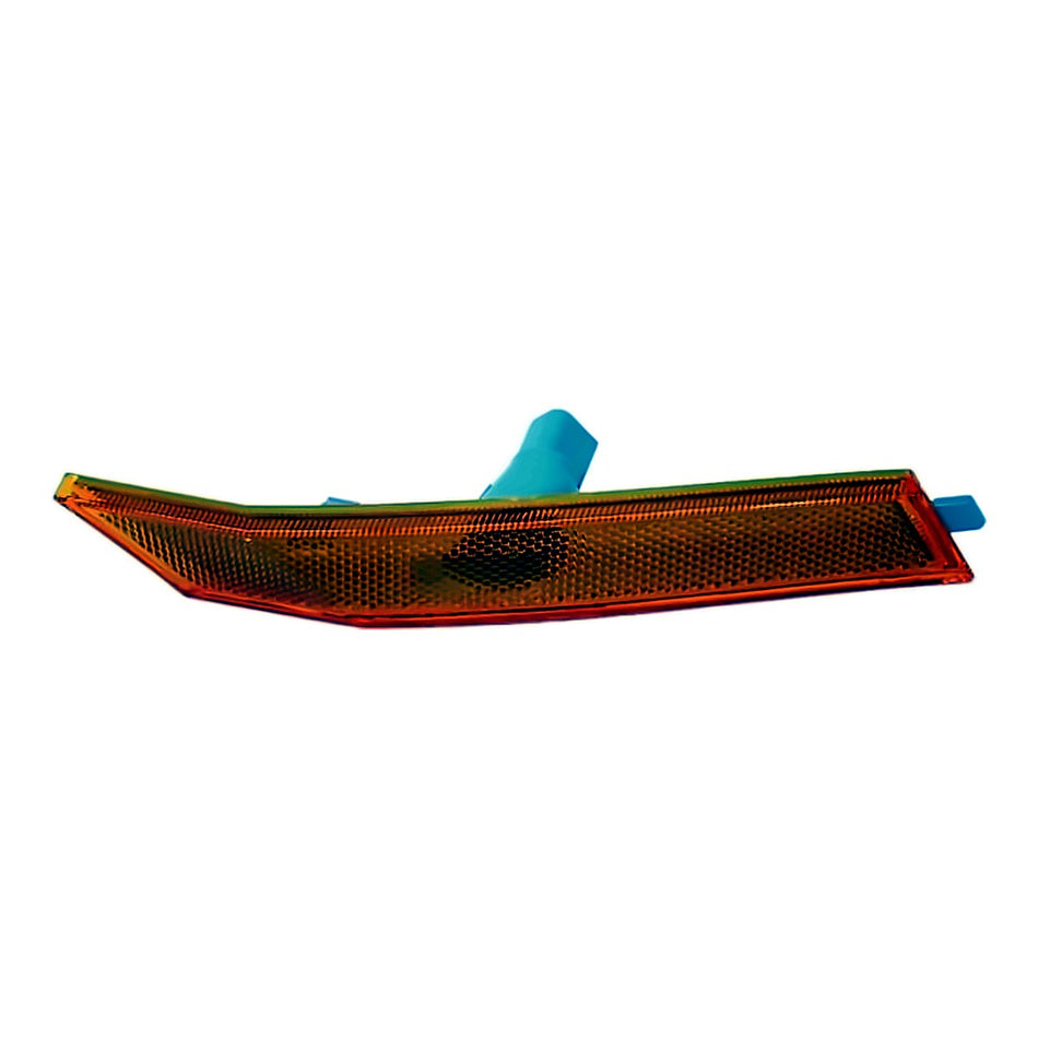2006-2009 Mercury Milan Side Marker, passenger side, FO2551142