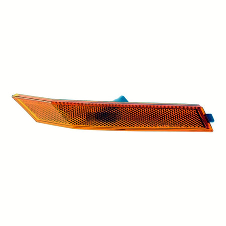 2006-2009 Mercury Milan Side Marker, passenger side, left-side view, FO2551142