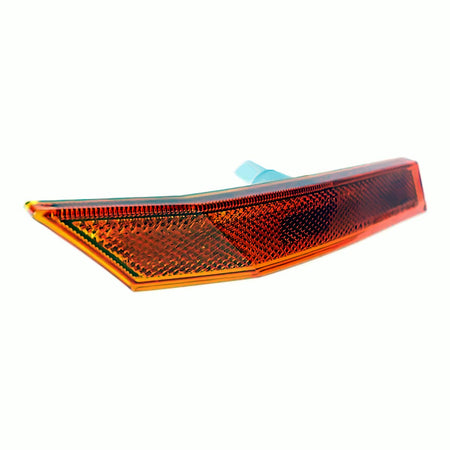 2006-2009 Mercury Milan Side Marker, passenger side, top view, FO2551142C