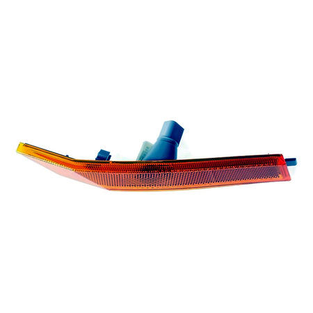 2006-2009 Mercury Milan Side Marker, passenger side, detail view 2, FO2551142C