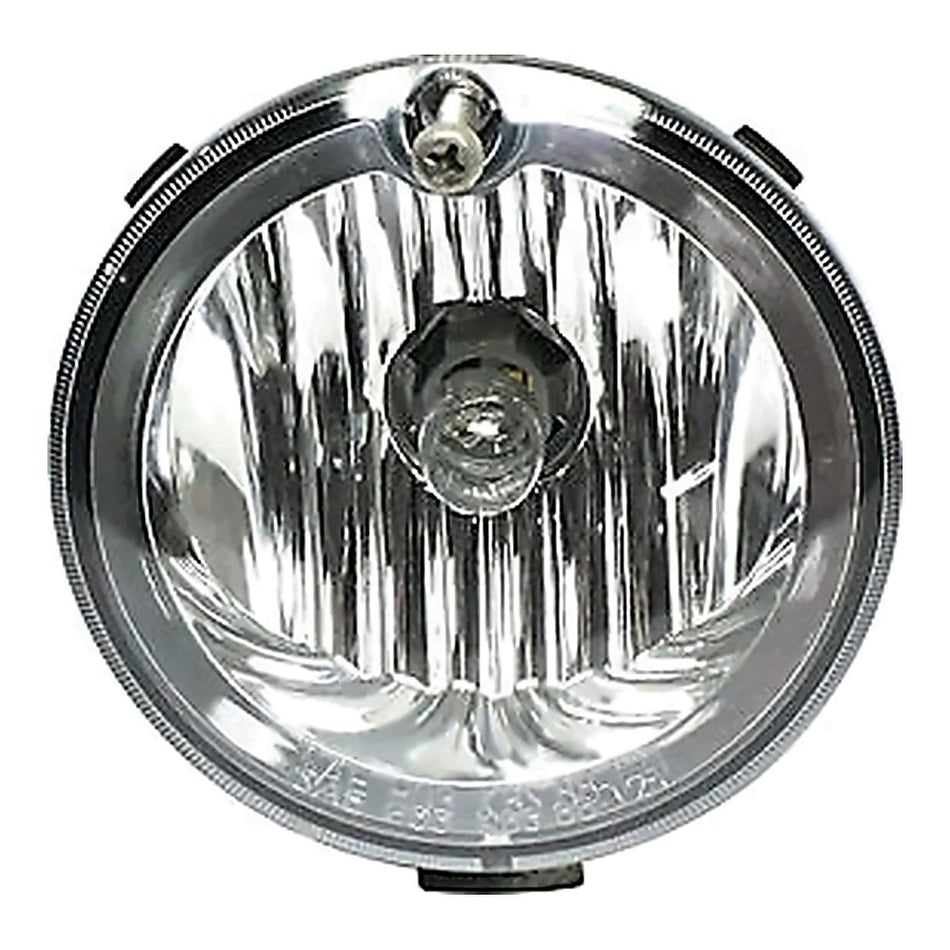 2001-2003 Ford Windstar Fog Lights, front passenger side, FO2592187V