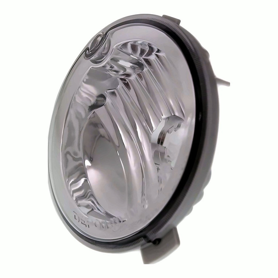 2001-2003 Ford Windstar Fog Lights, front passenger side, left-side view, FO2592187V