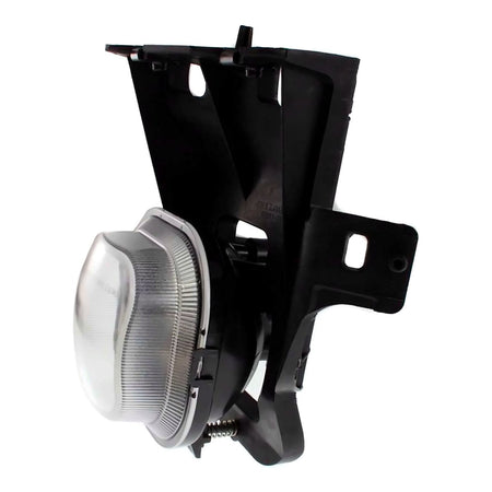 2006-2007 Ford Ranger Fog Lights, front driver side, detail view 1, FO2592212