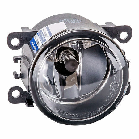 2008-2009 Ford Taurus X Fog Lights, front passenger side, FO2592217
