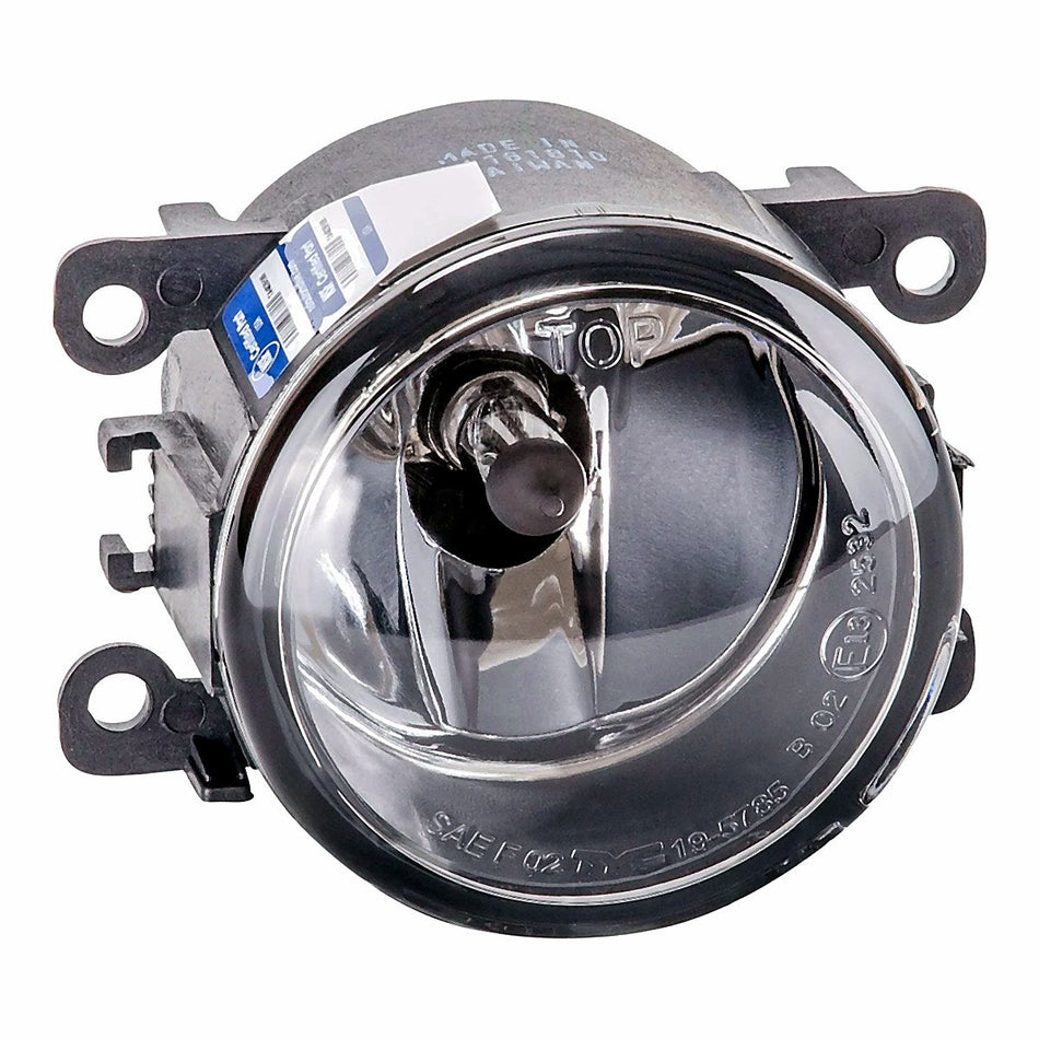 2006-2017 Ford Mustang Fog Lights, front passenger side, FO2592217