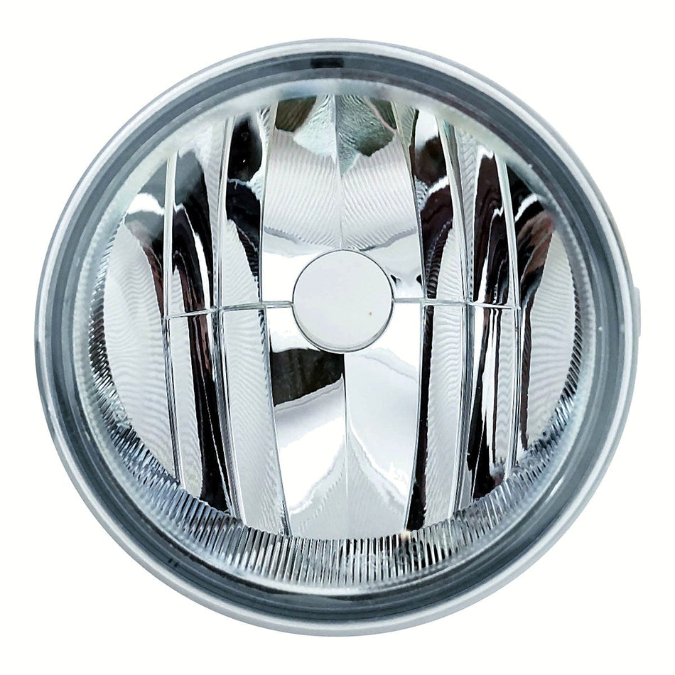 2006-2008 Lincoln Mark Lt Fog Lights, front driver side, FO2592220C