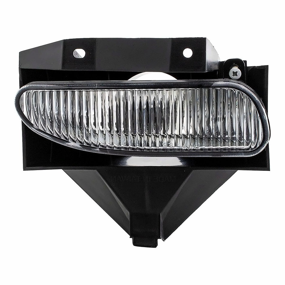 1999-2004 Ford Mustang Gt Fog Lights, front passenger side, FO2593178