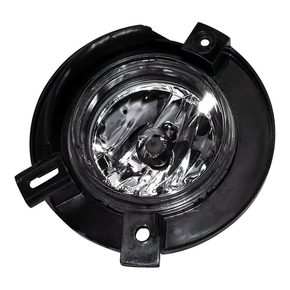 2002-2005 Ford Explorer Eddie Bauer Fog Lights, FO2593193