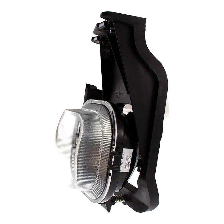 2006-2007 Ford Ranger Fog Lights, front passenger side, left-side view, FO2593212