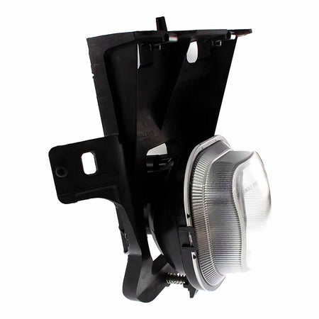 2006-2007 Ford Ranger Fog Lights, front passenger side, right-side view, FO2593212C