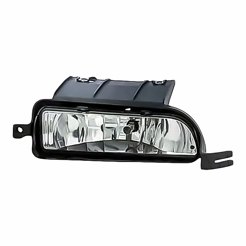 2003-2005 Lincoln Town Car Fog Lights, front driver side, FO2593219