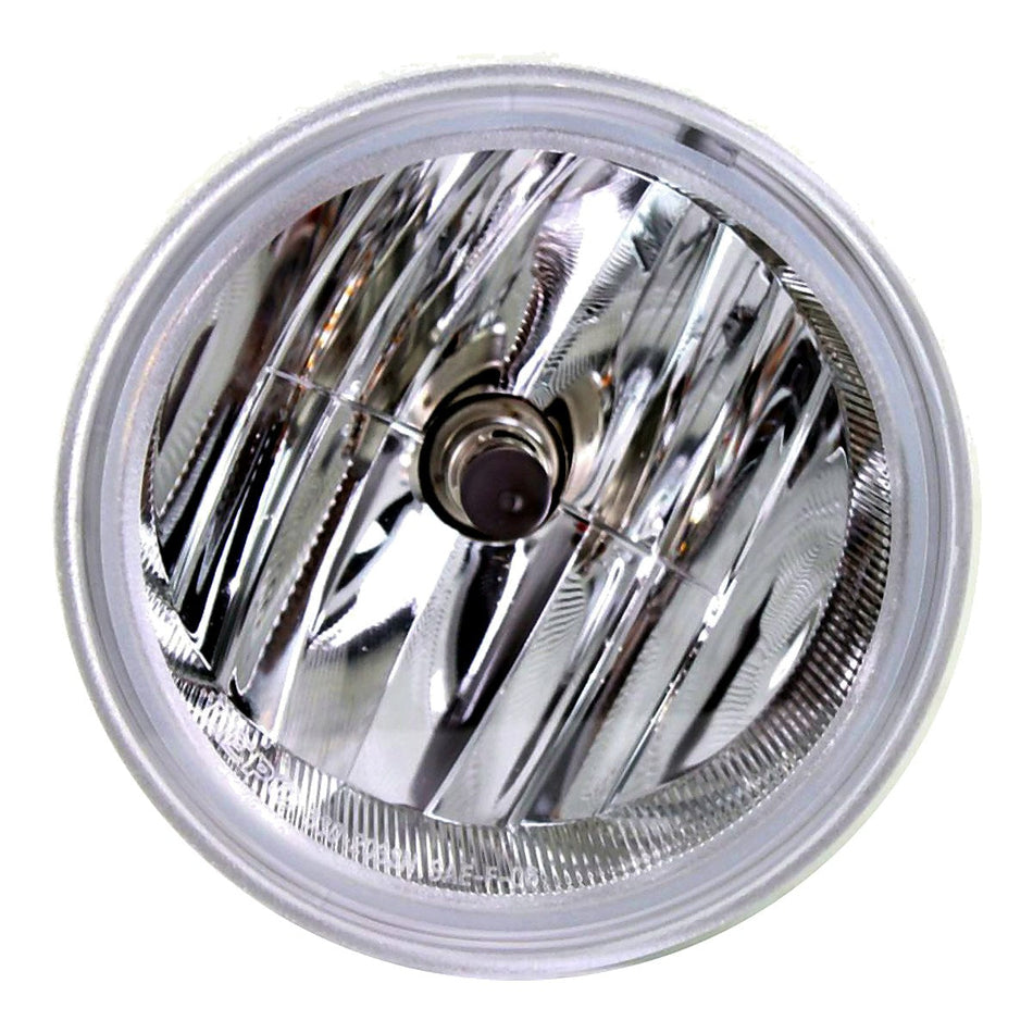2006-2008 Lincoln Mark Lt Fog Lights, front passenger side, FO2593220