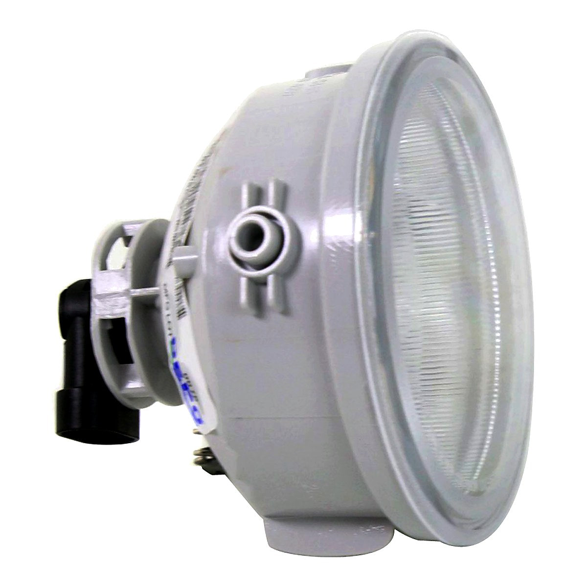2006-2008 Lincoln Mark Lt Fog Lights, front passenger side, left-side view, FO2593220C