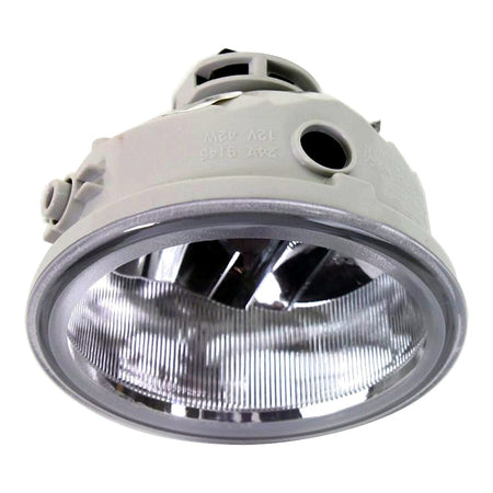 2006-2008 Lincoln Mark Lt Fog Lights, front passenger side, right-side view, FO2593220C