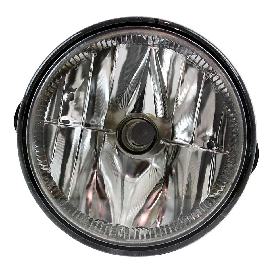 2007-2014 Ford Expedition Fog Lights, FO2593221