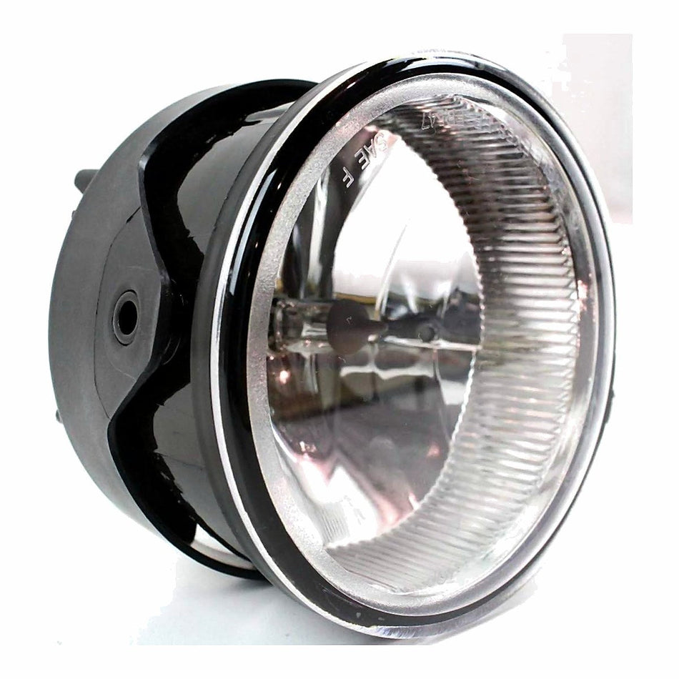 2007-2014 Ford Expedition Max Fog Lights, left-side view, FO2593221