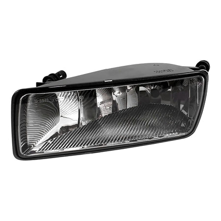2006-2010 Ford Explorer Fog Lights, front driver side, FO2594100C