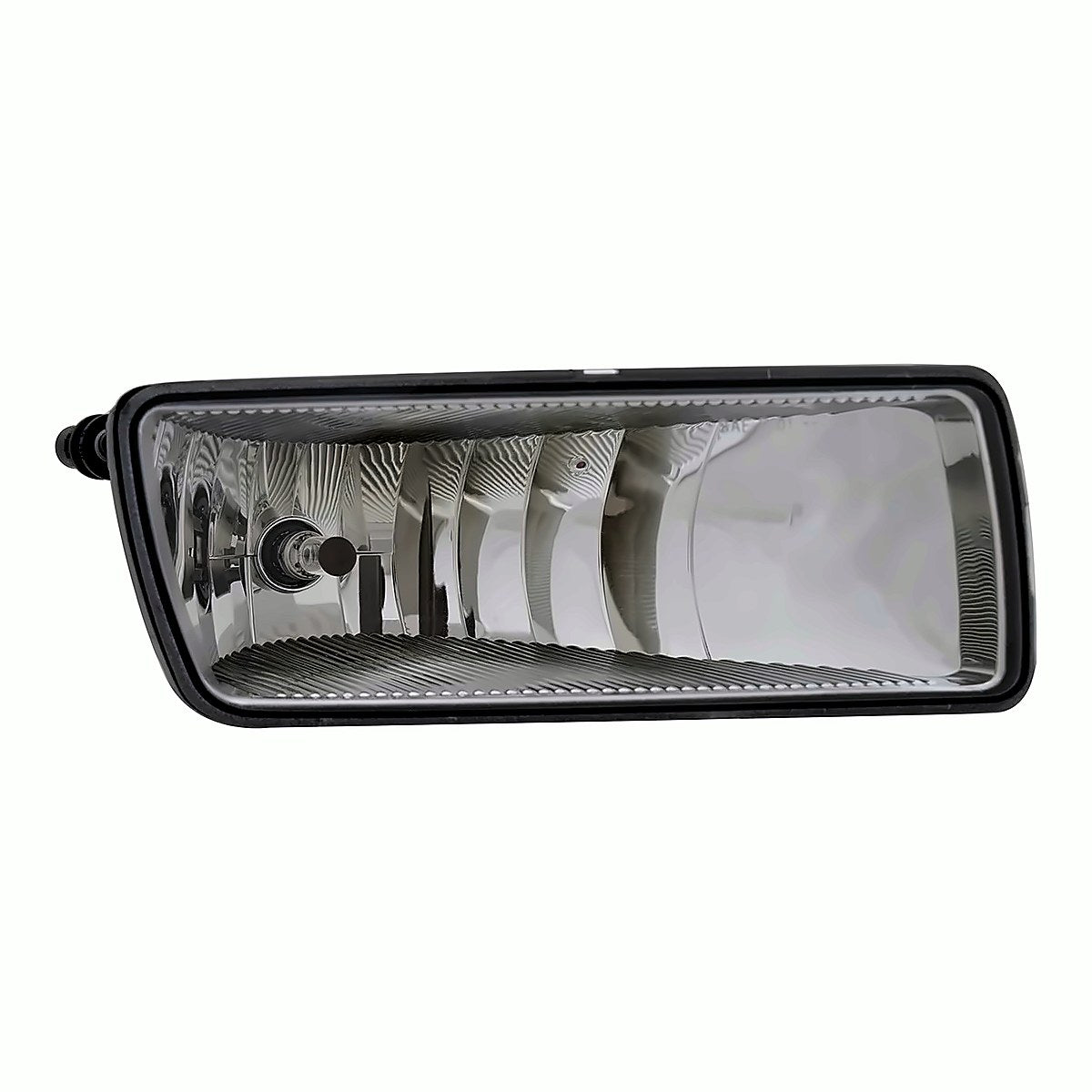 2006-2010 Ford Explorer Limited Fog Lights, front driver side, detail view 1, FO2594100C