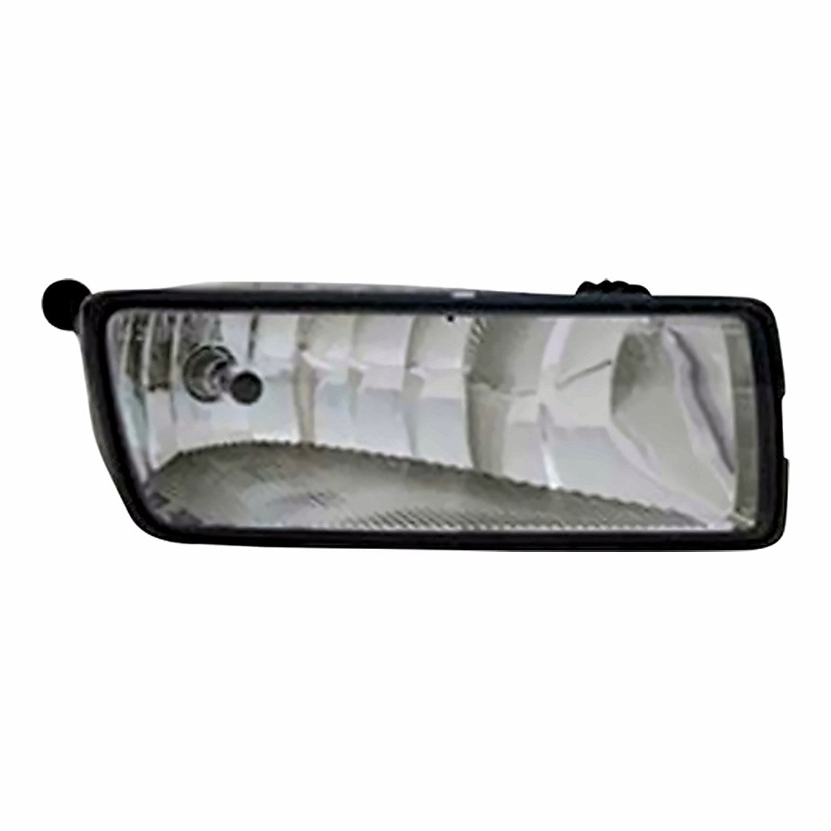 2006-2010 Ford Explorer Limited Fog Lights, front driver side, detail view 3, FO2594100C