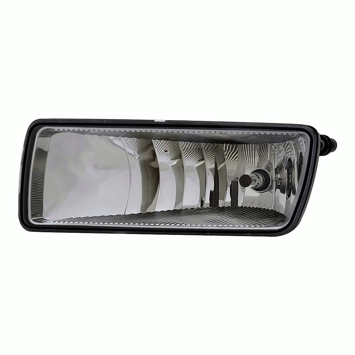 2006-2010 Ford Explorer Fog Lights, front driver side, detail view 4, FO2594100