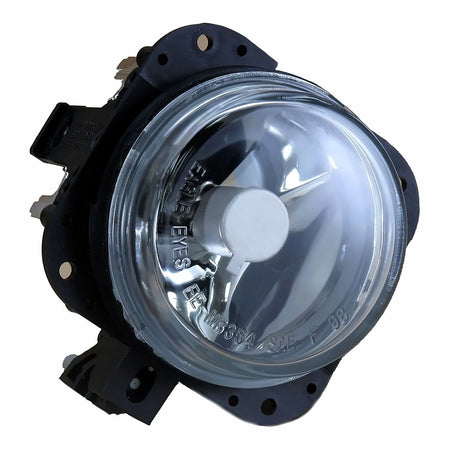 2003-2005 Mercury Grand Marquis Fog Lights, front passenger side, FO2594102