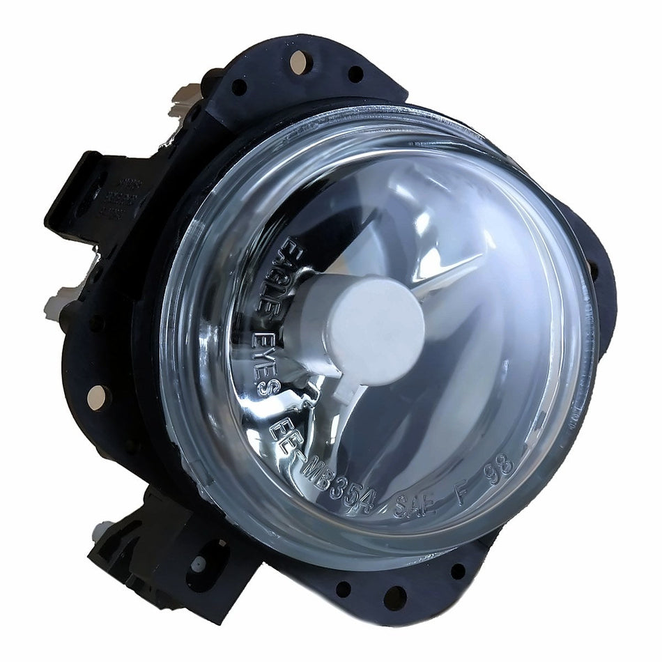 2003-2005 Mercury Grand Marquis Fog Lights, front passenger side, FO2594102