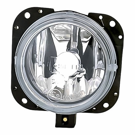 2003-2005 Mercury Grand Marquis Fog Lights, front passenger side, left-side view, FO2594102