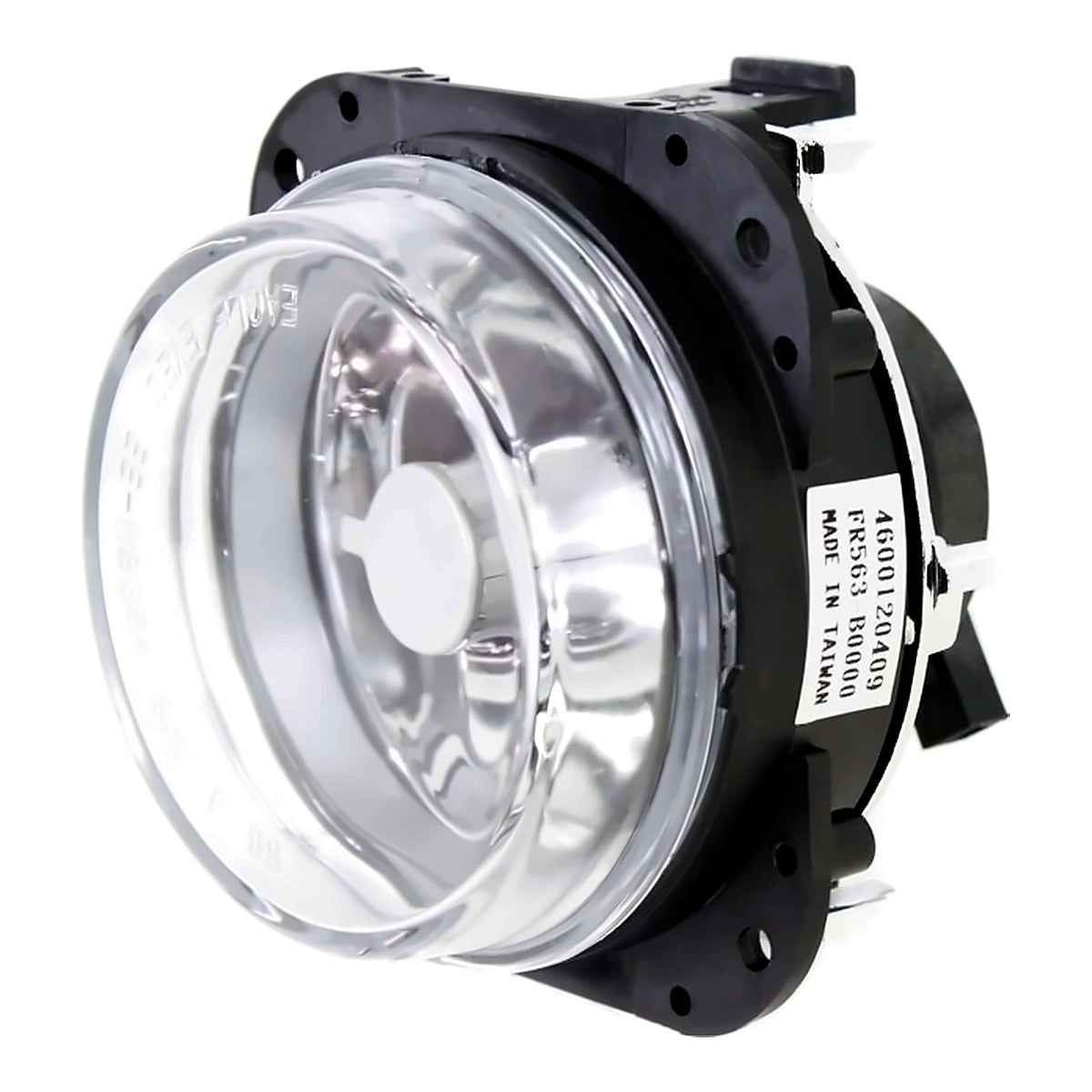 2003-2005 Mercury Grand Marquis Fog Lights, front passenger side, detail view 1, FO2594102