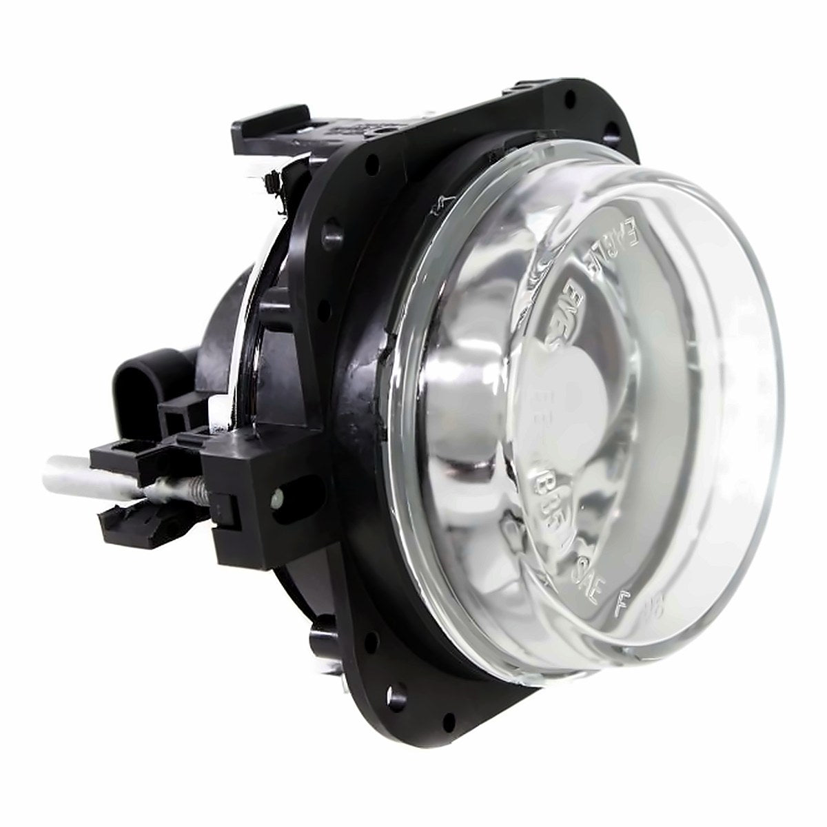 2003-2005 Mercury Grand Marquis Fog Lights, front passenger side, detail view 2, FO2594102