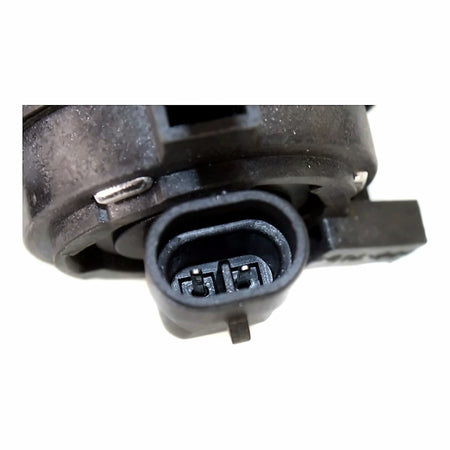2003-2005 Mercury Grand Marquis Fog Lights, front passenger side, detail view 4, FO2594102