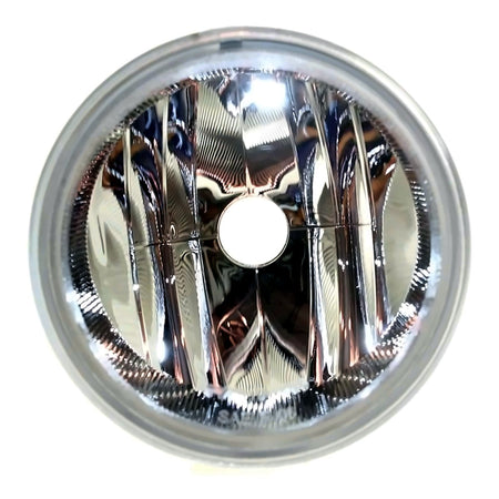 2006-2010 Ford F150 Fog Lights, front driver side, FO2594104