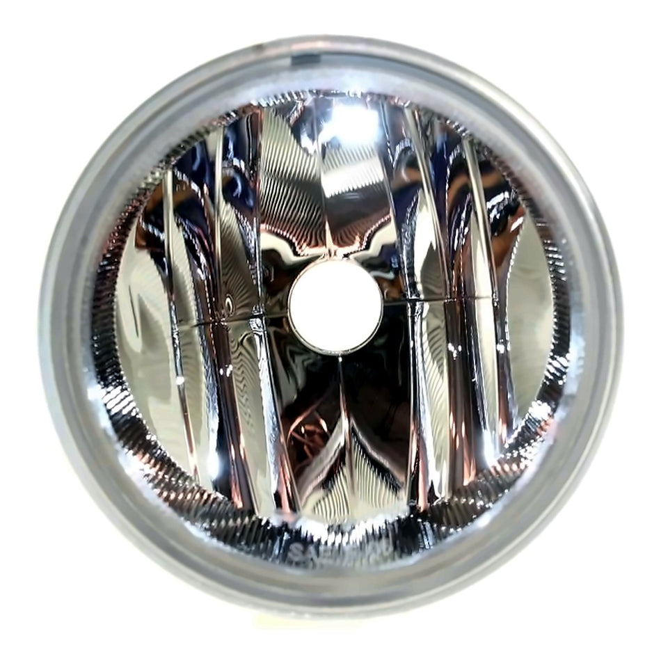 2006-2010 Ford F150 Fog Lights, front driver side, FO2594104