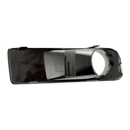 2006-2009 Ford Fusion Fog Lights, front driver side, rear view, FO2598100
