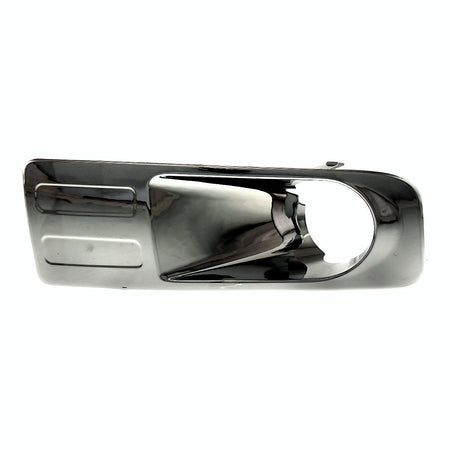 2006-2009 Ford Fusion Fog Lights, front passenger side, FO2599100